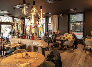 belgium/ostend/restaurant/aquamarine-aqua-grill