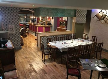 france/amiens/restaurant/querelle