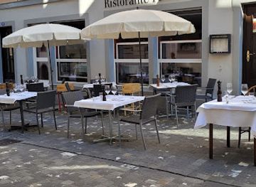 switzerland/st-gallen/restaurant/facincani