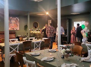 australia/darling-downs/restaurant/soul-kitchen-co