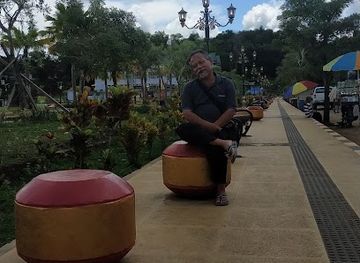 indonesia/north-kalimantan/restaurant/food-court-tana-tidung