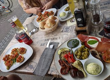 germany/bremen/ostliche-vorstadt/restaurant/bellini