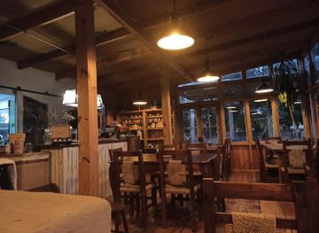 uruguay/cuchilla-grande/restaurant/bucare-cafe