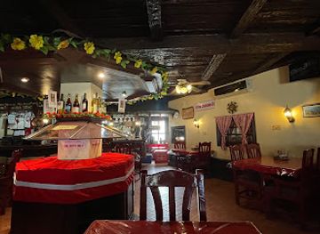 philippines/angeles-city/restaurant/swiss-chalet-restaurant