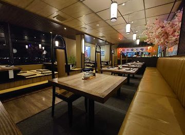 vietnam/phan-thiet/restaurant/tobi-koi-sushi-phan-thiet