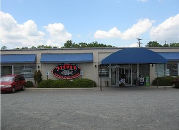 south-carolina/fort-mill/restaurant/captain-steve-s-family-seafood-restaurant-in-fort-mill-sc
