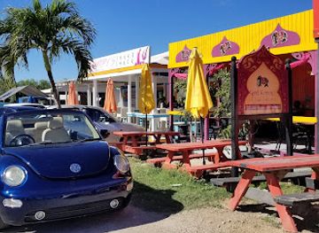 anguilla/north-hill-village/restaurant/good-korma-the-islands-curry-house