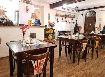 poland/drawa-national-park/restaurant/gospoda-kwiaty-polskie
