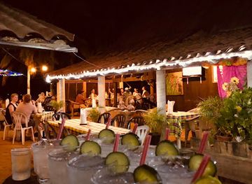 mexico/costa-grande/restaurant/cenaduria-villegas