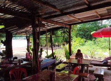 laos/pakse/restaurant/off