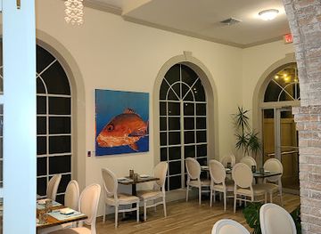 texas/south-padre-island/restaurant/f-b