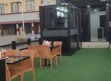 oman/bahla/restaurant/yummy-mishkak