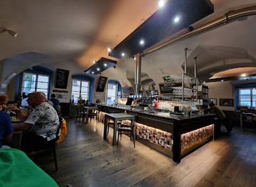 czechia/south-bohemia/restaurant/plzenka-u-zelene-ratolesti