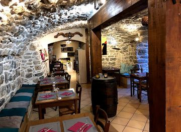 france/tarn-gorges/restaurant/la-calquiere