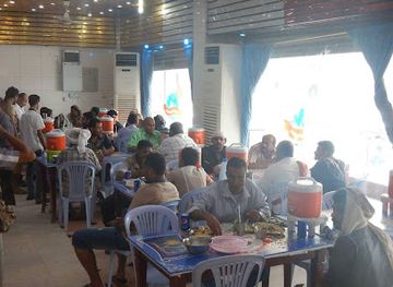 somalia/bay/restaurant/indian-ocean-star-restaurant