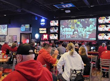 nebraska/columbus/restaurant/big-10-sports-bar-grill