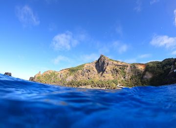 pitcairn-islands/bounty-bay-settlement/restaurant/bounty-bay