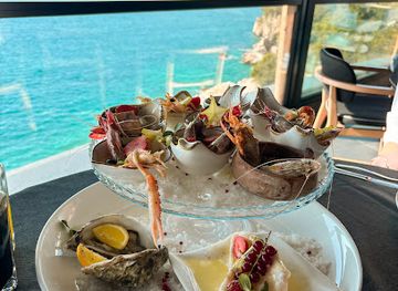 albania/vlore/restaurant/miramare-restaurant