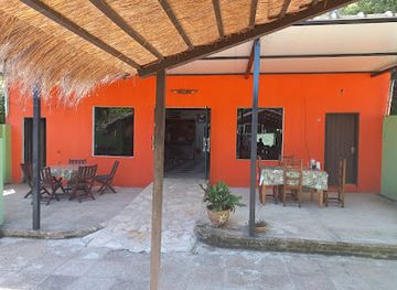 paraguay/upper-chaco/restaurant/resto-bar-san-francisco