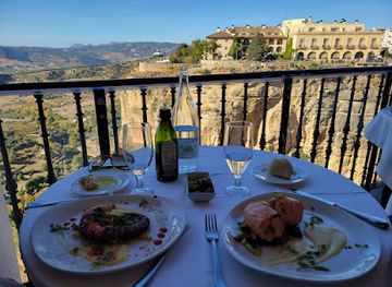 spain/ronda/restaurant/restaurante-albacara