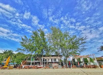 thailand/satun/restaurant/the-cove-bistro