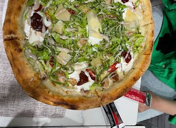 morocco/tadla/restaurant/los-hermanos-restaurant