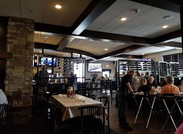 montana/butte/restaurant/montana-s-rib-chop-house-butte