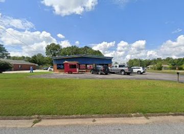 alabama/opelika/restaurant/red-wolf-ramen