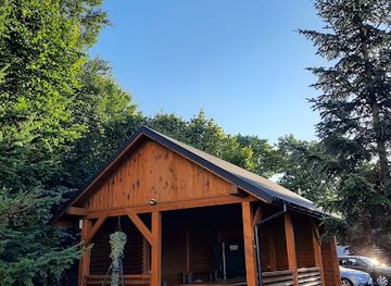 poland/góry-Świętokrzyskie/restaurant/dom-goscinny-marysienka-przyjecia-okolicznosciowe-noclegi-z-wyzywieniem