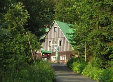 czechia/krkonose-national-park/restaurant/white-elbe-inn