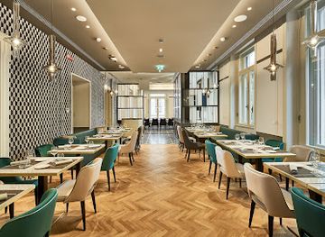 italy/trieste/restaurant/novecento-restaurant-trieste