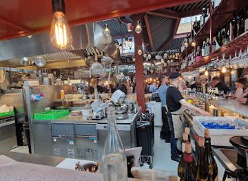 iceland/reykjavik/hlioar/restaurant/skal