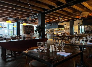 georgia/tbilisi/restaurant/the-kitchen