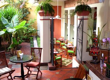 brazil/salvador/restaurant/restaurante-pelo-bistro