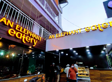 india/varkala/restaurant/an-elephant-eatery