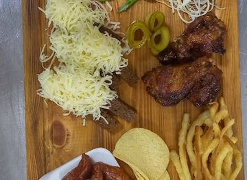 turkmenistan/ashgabat/restaurant/skybar-ashgabat