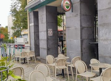 finland/jyvaskyla/restaurant/hemingway-s