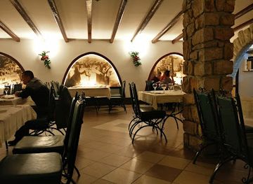 romania/neamt/restaurant/cercul-gospodinelor