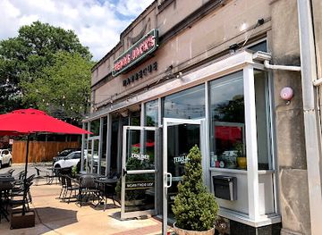 virginia/arlington/restaurant/texas-jack-s-barbecue