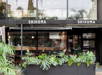 brazil/sao-paulo/restaurant/shihoma-pasta-fresca