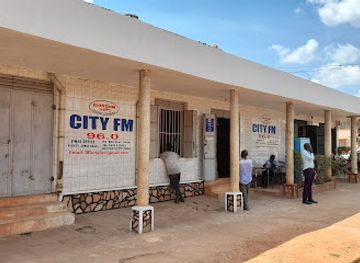 uganda/jinja/restaurant/namu-s-restaurant-and-takeaway