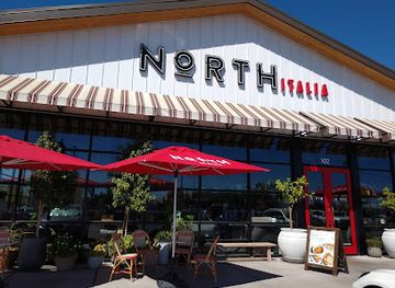 arizona/gilbert/restaurant/north-italia