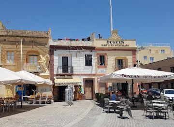 malta/tas-silg-area/restaurant/ta-victor