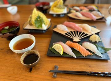 japan/awaji/restaurant/awajishimadining