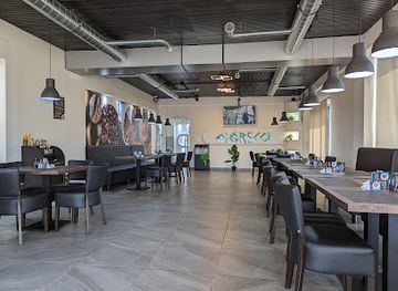 sierra-leone/york-island/restaurant/el-greco-sl