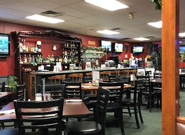 massachusetts/quincy/restaurant/granite-street-cafe