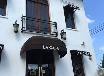 sri-lanka/negombo/restaurant/la-casa-cafe-restaurant