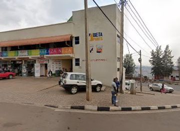 rwanda/nyabarongo-river/restaurant/oxygene