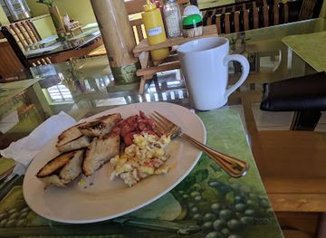 grenada/sauteurs/restaurant/flavors