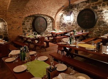 austria/wachau/restaurant/alter-klosterkeller